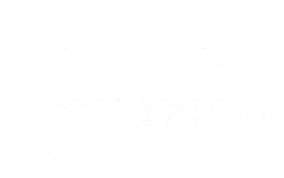 SellarPro